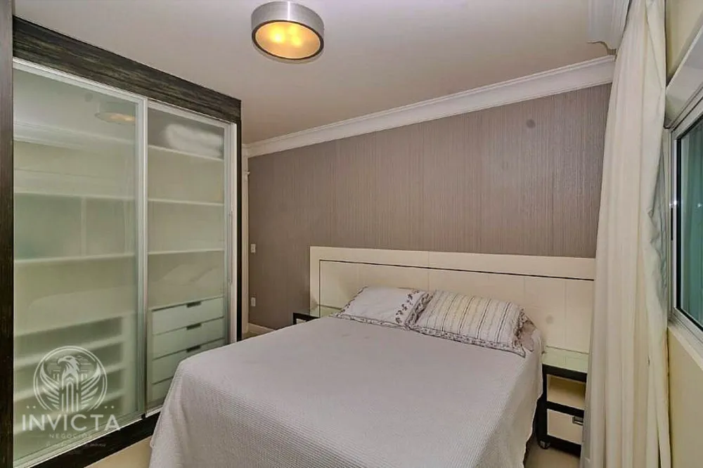 Apartamento, 3 quartos, 164 m² - Foto 6