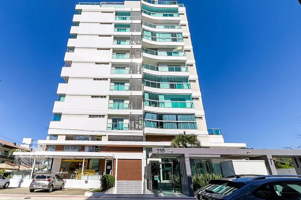 Apartamento, 3 quartos, 145 m² - Foto 12