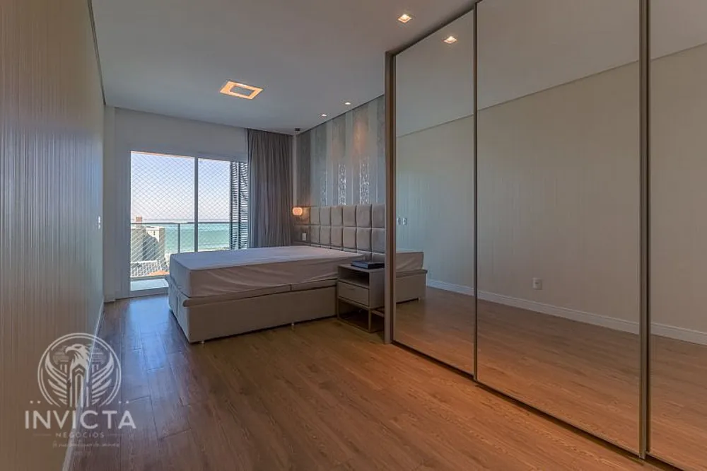 Apartamento, 3 quartos, 145 m² - Foto 8