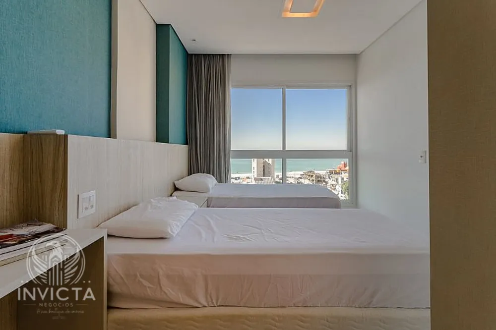 Apartamento, 3 quartos, 145 m² - Foto 5
