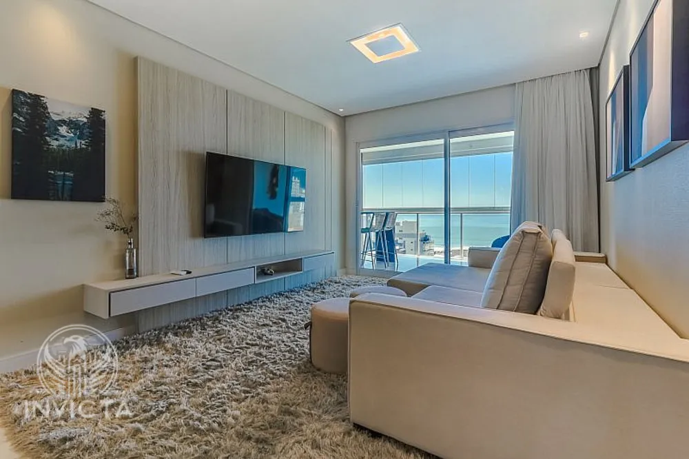 Apartamento, 3 quartos, 145 m² - Foto 3