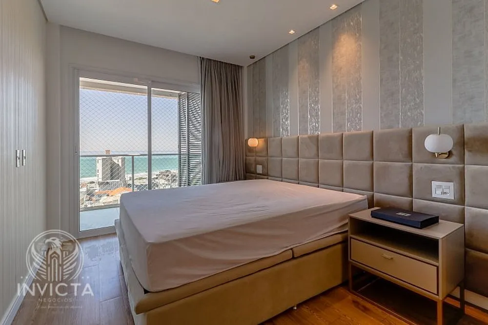 Apartamento, 3 quartos, 145 m² - Foto 9