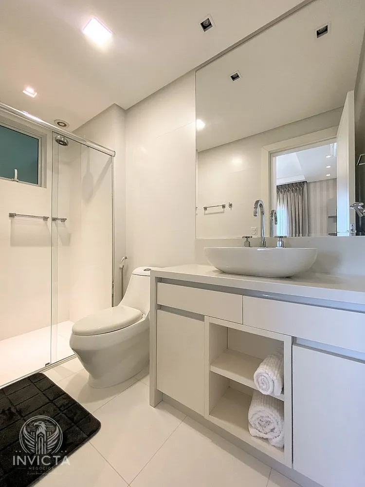 Apartamento, 3 quartos, 145 m² - Foto 16