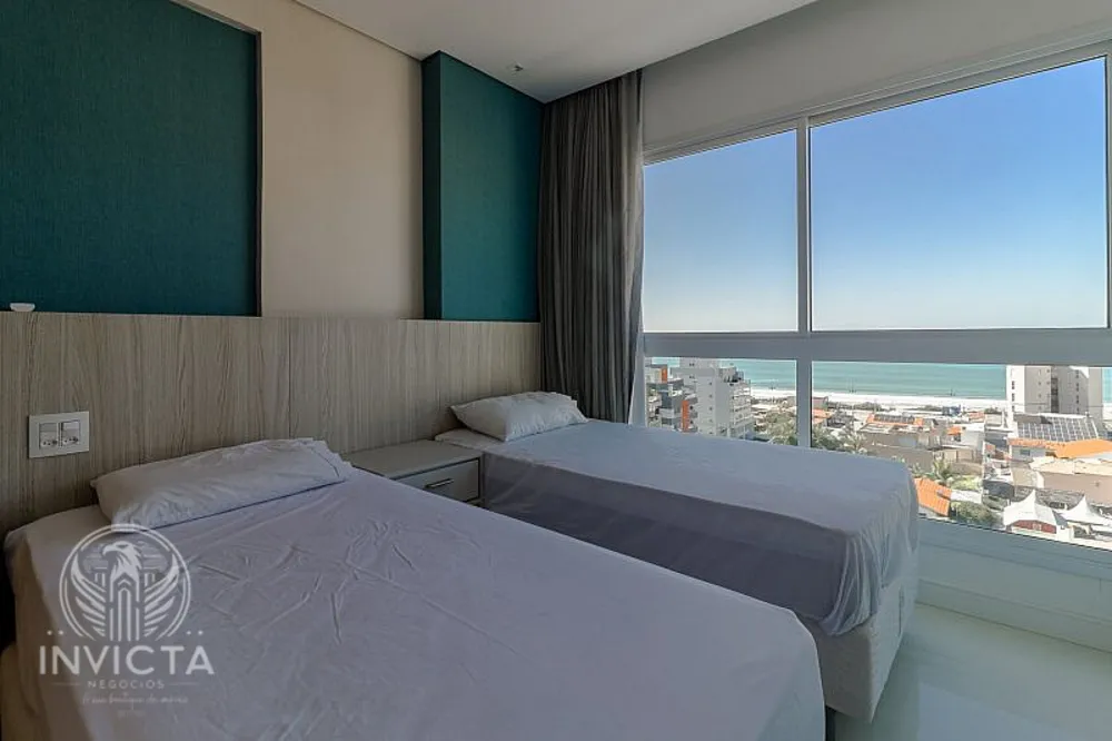 Apartamento, 3 quartos, 145 m² - Foto 6