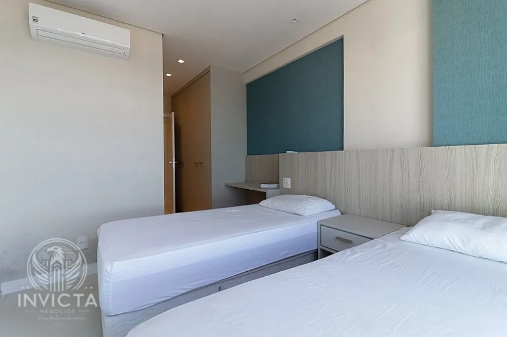 Apartamento, 3 quartos, 145 m² - Foto 7