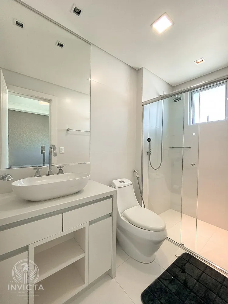 Apartamento, 3 quartos, 145 m² - Foto 13