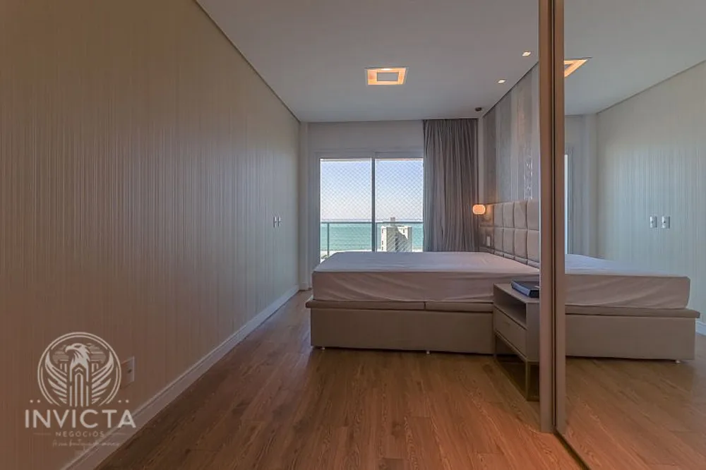 Apartamento, 3 quartos, 145 m² - Foto 11