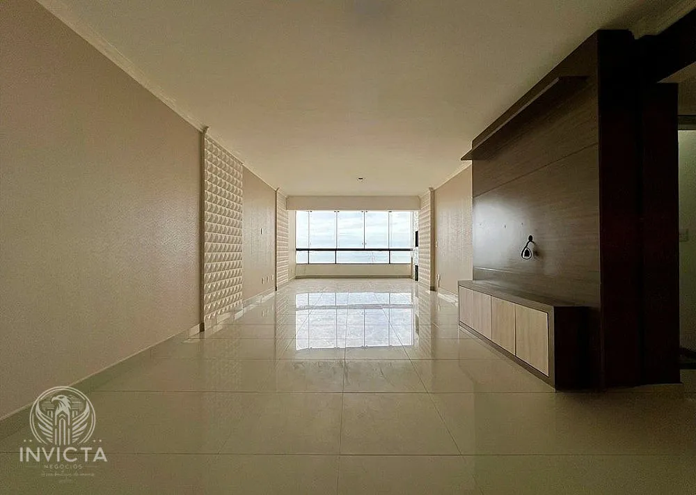 Apartamento, 4 quartos, 241 m² - Foto 8