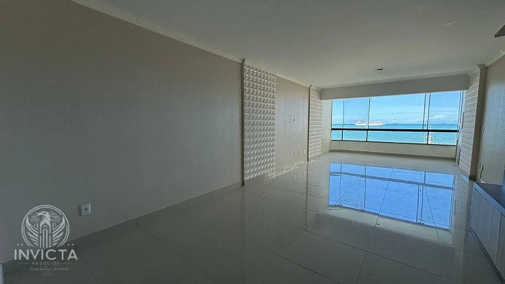 Apartamento, 4 quartos, 241 m² - Foto 4