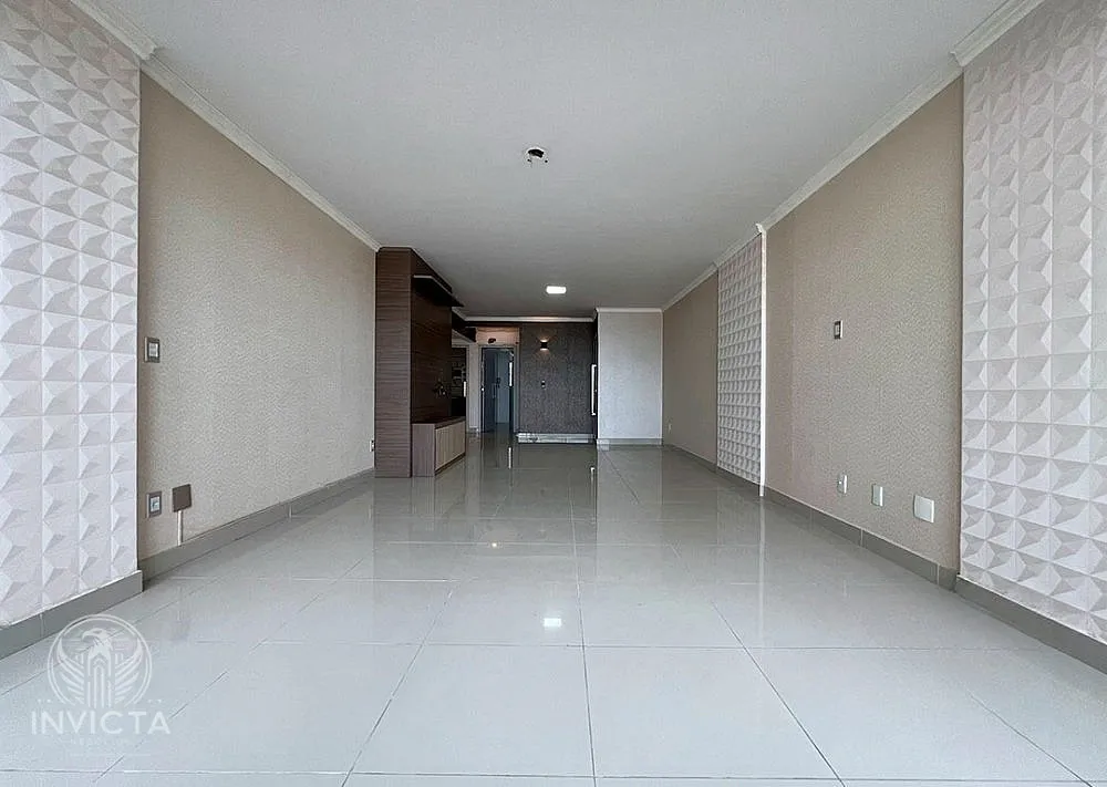 Apartamento, 4 quartos, 241 m² - Foto 5