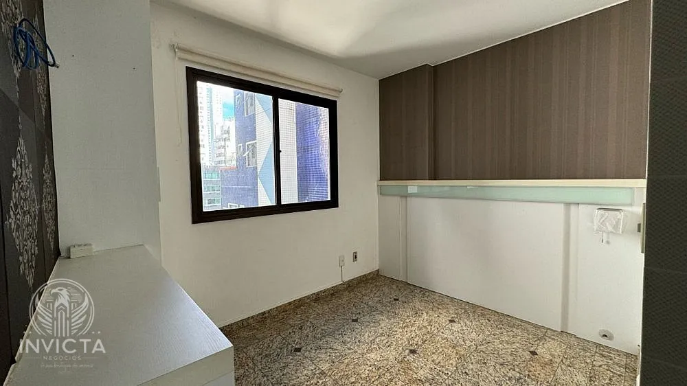 Apartamento, 4 quartos, 241 m² - Foto 6