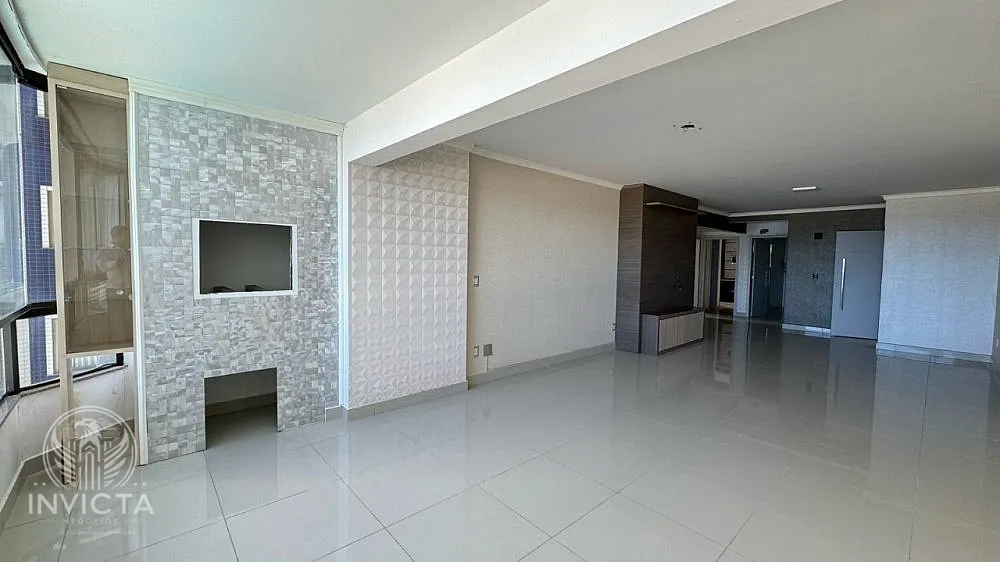 Apartamento, 4 quartos, 241 m² - Foto 9