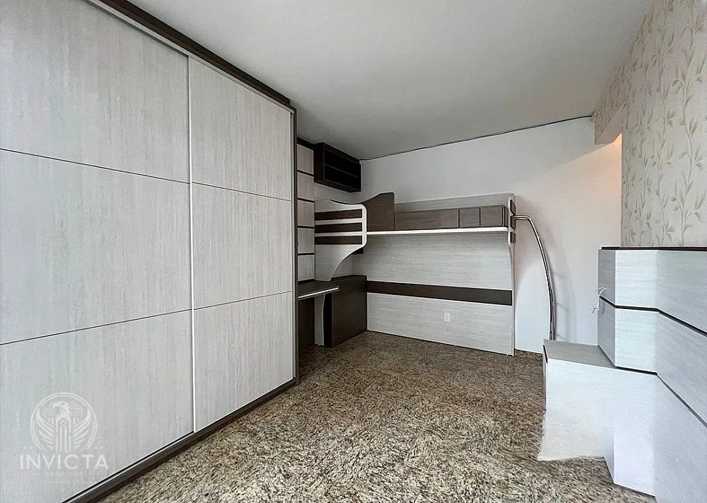 Apartamento, 4 quartos, 241 m² - Foto 11