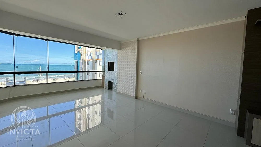 Apartamento, 4 quartos, 241 m² - Foto 3