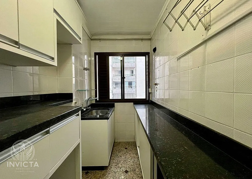 Apartamento, 4 quartos, 241 m² - Foto 12