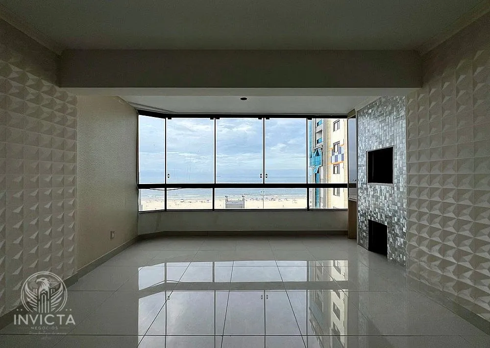 Apartamento, 4 quartos, 241 m² - Foto 10