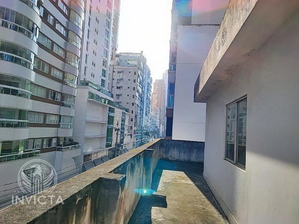 Imóvel Comercial, 687 m² - Foto 2