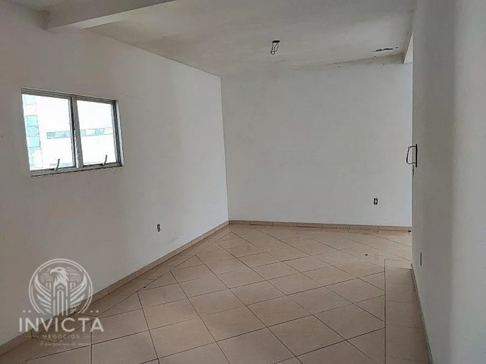 Imóvel Comercial, 687 m² - Foto 3