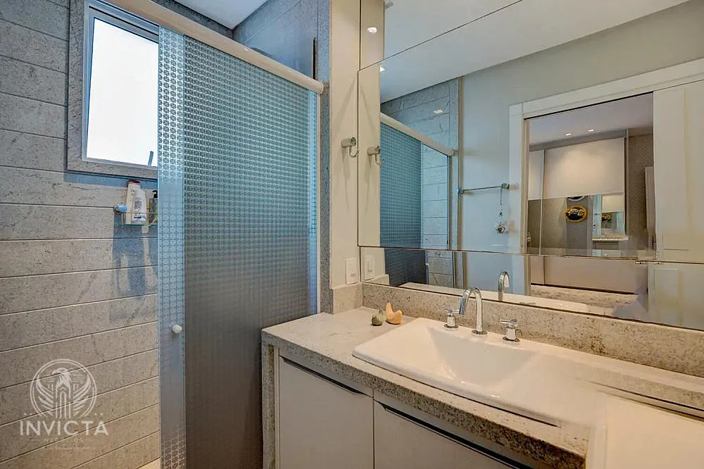 Apartamento, 4 quartos, 288 m² - Foto 9