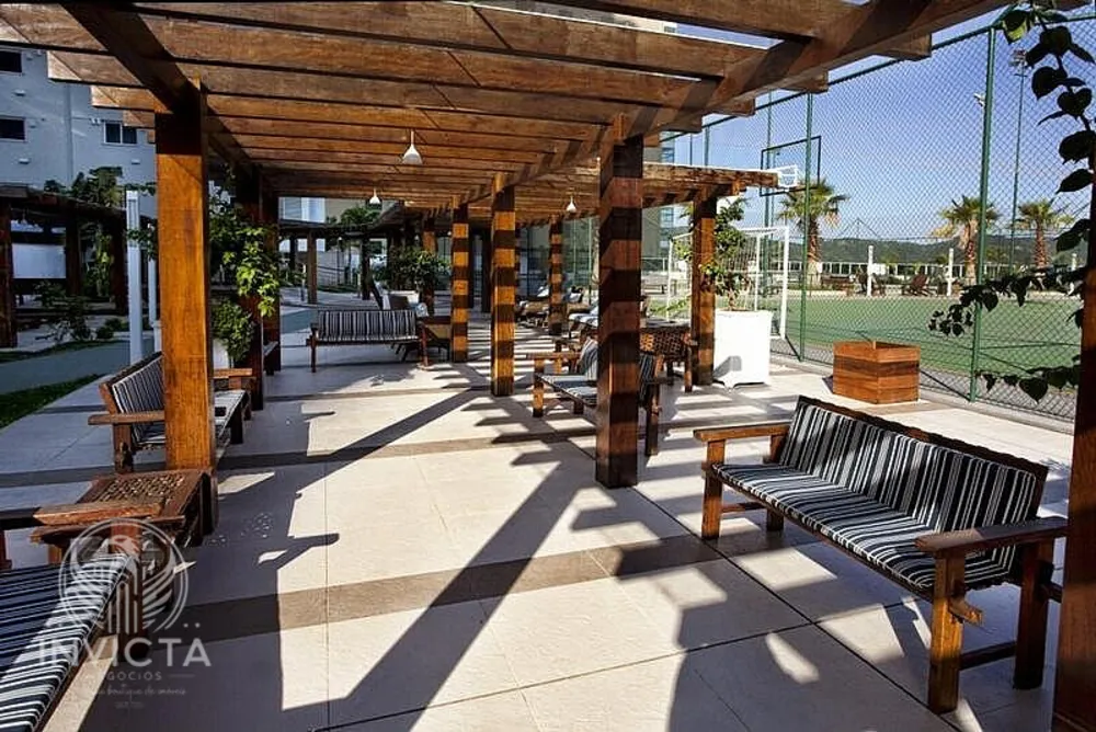 Apartamento, 4 quartos, 288 m² - Foto 5