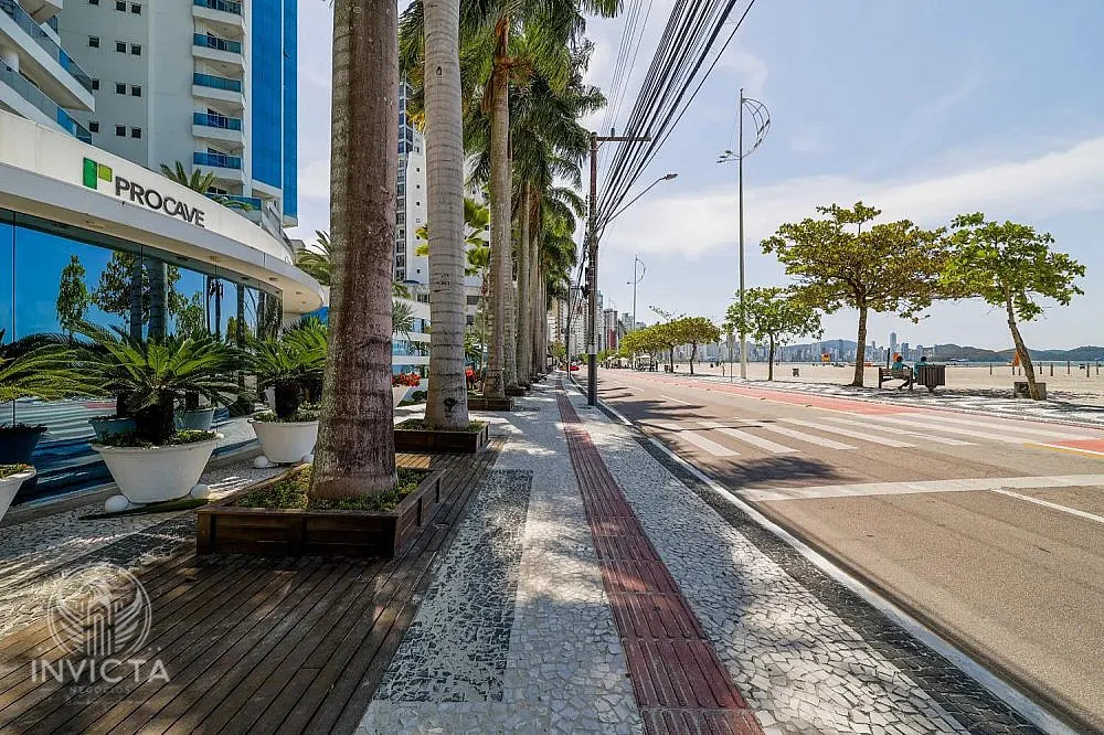 Apartamento, 4 quartos, 288 m² - Foto 15