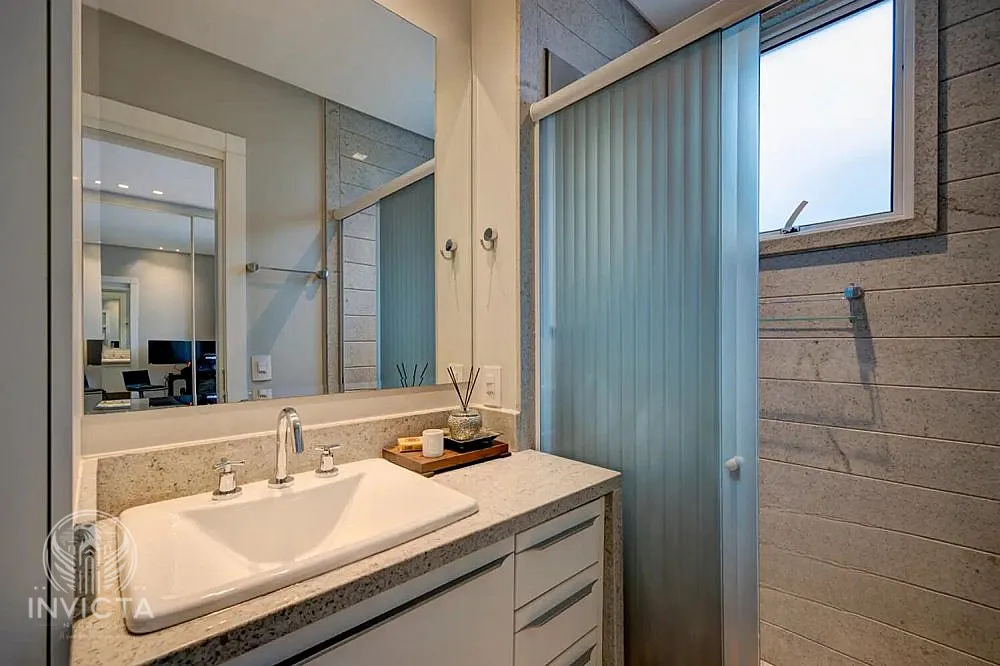 Apartamento, 4 quartos, 288 m² - Foto 6