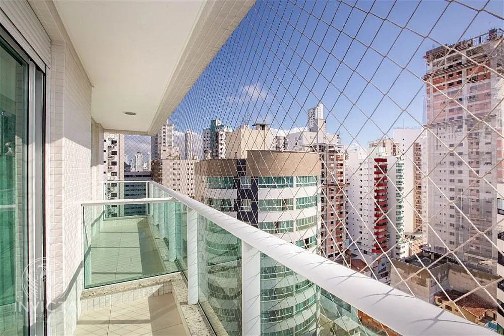 Apartamento, 5 quartos, 258 m² - Foto 5