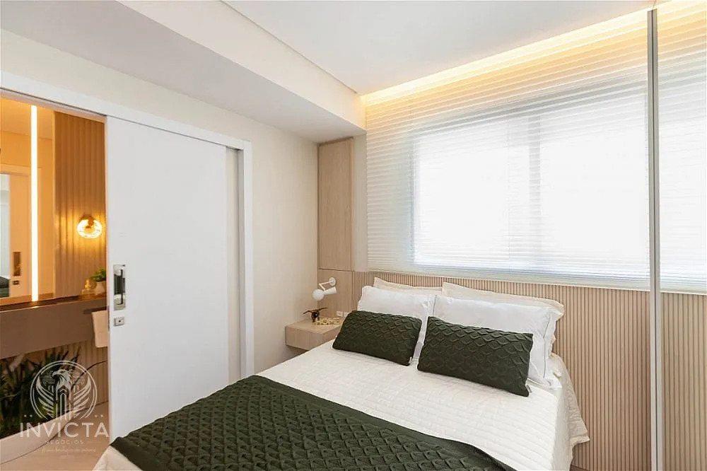 Apartamento, 5 quartos, 258 m² - Foto 12