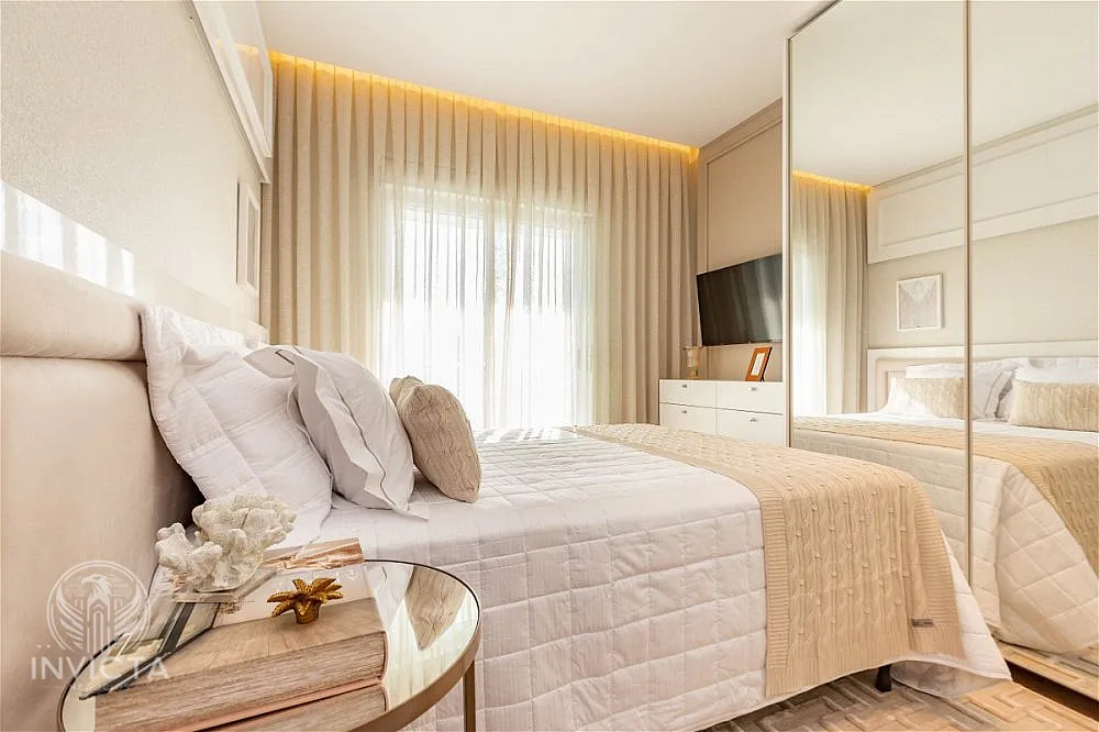 Apartamento, 5 quartos, 258 m² - Foto 6