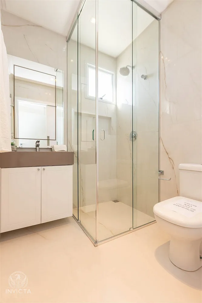 Apartamento, 5 quartos, 258 m² - Foto 8