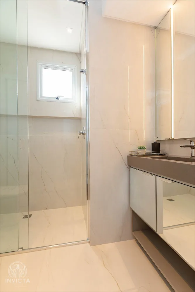 Apartamento, 5 quartos, 258 m² - Foto 10