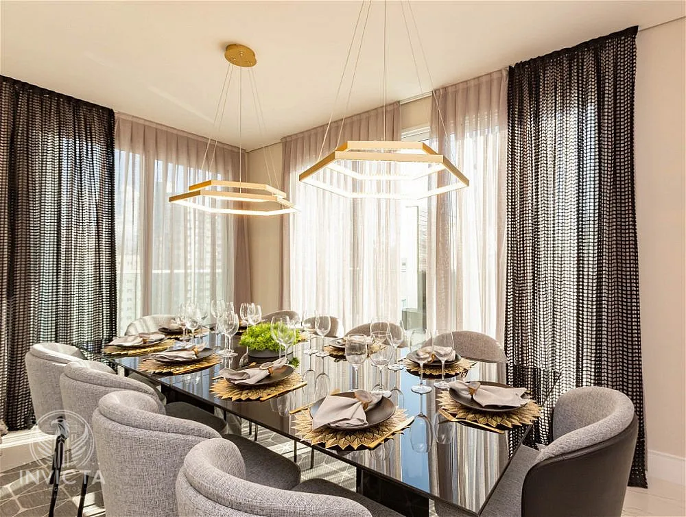 Apartamento, 5 quartos, 258 m² - Foto 15