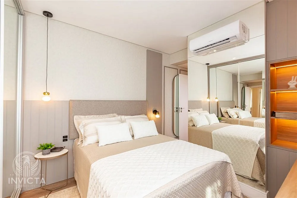 Apartamento, 5 quartos, 258 m² - Foto 9