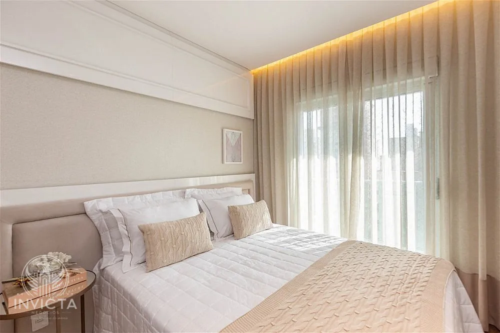 Apartamento, 5 quartos, 258 m² - Foto 7
