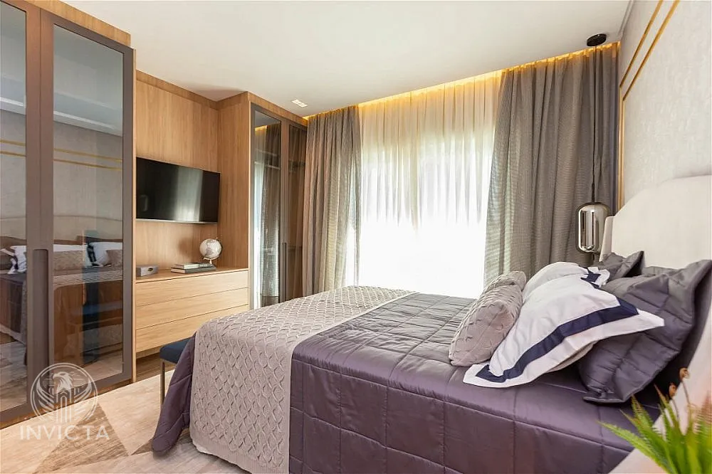 Apartamento, 5 quartos, 258 m² - Foto 11