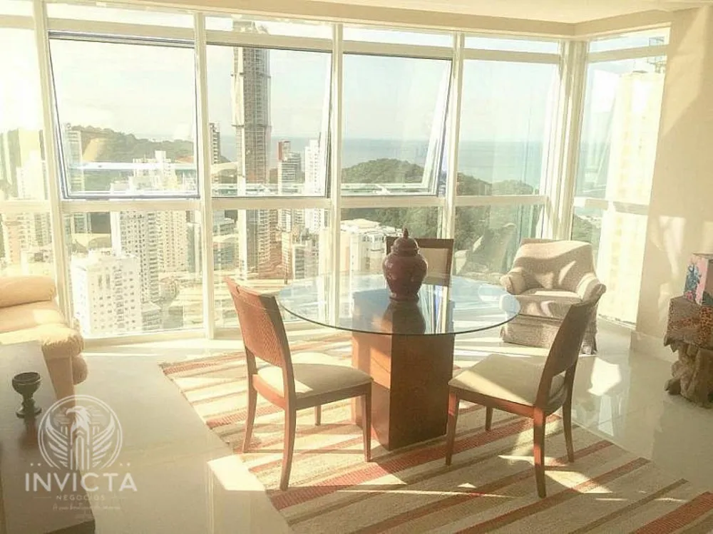 Apartamento, 4 quartos, 228 m² - Foto 7