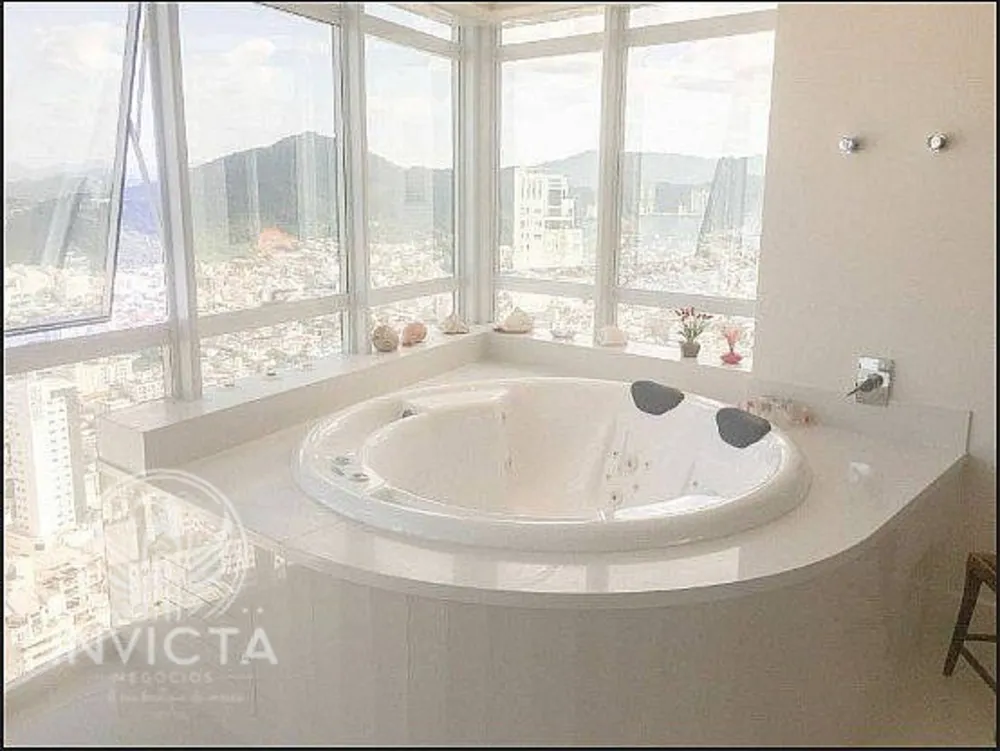Apartamento, 4 quartos, 228 m² - Foto 11