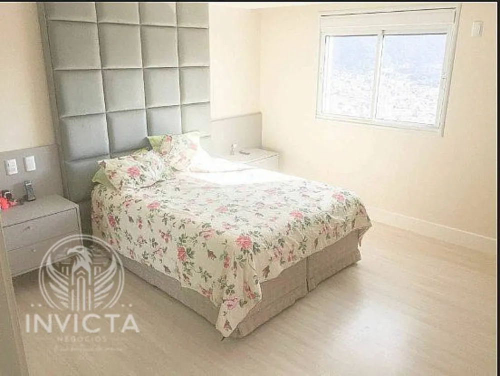 Apartamento, 4 quartos, 228 m² - Foto 10