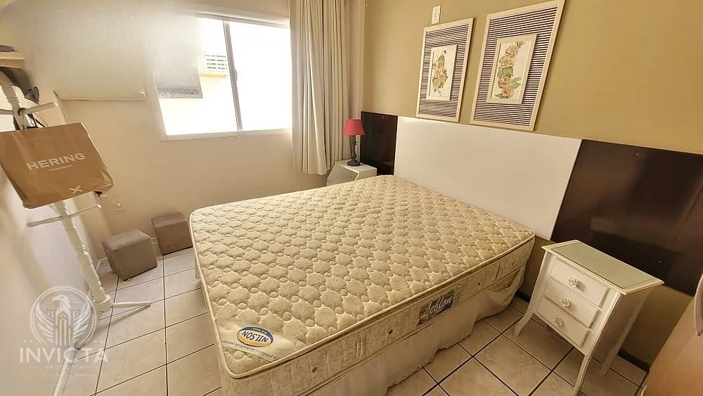 Apartamento, 2 quartos, 80 m² - Foto 3