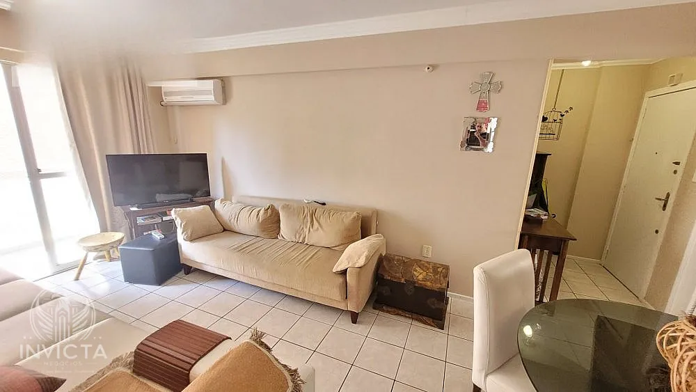 Apartamento, 2 quartos, 80 m² - Foto 7