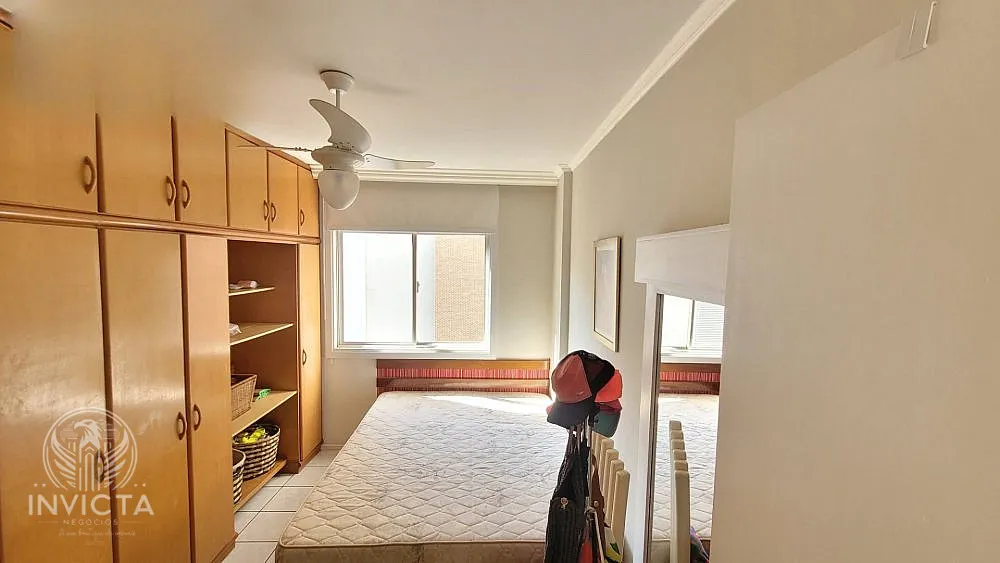 Apartamento, 2 quartos, 80 m² - Foto 7