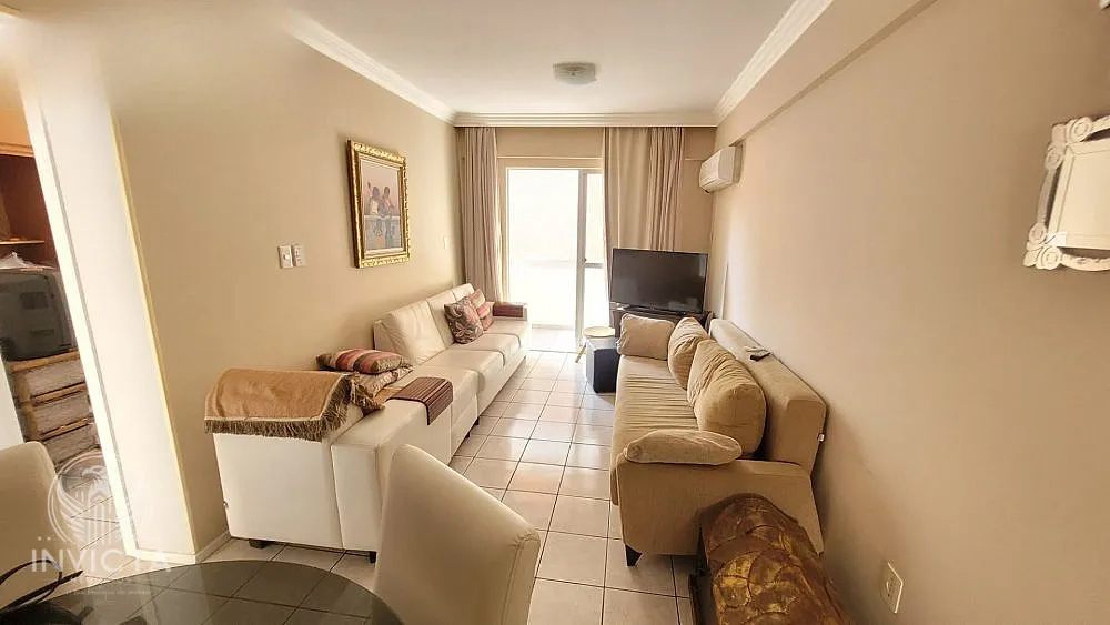 Apartamento, 2 quartos, 80 m² - Foto 5