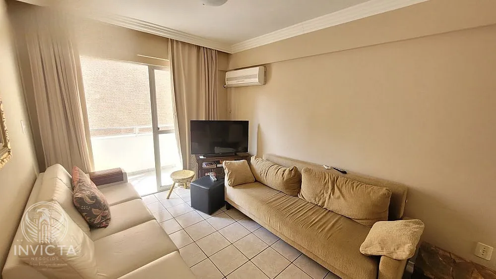 Apartamento, 2 quartos, 80 m² - Foto 4