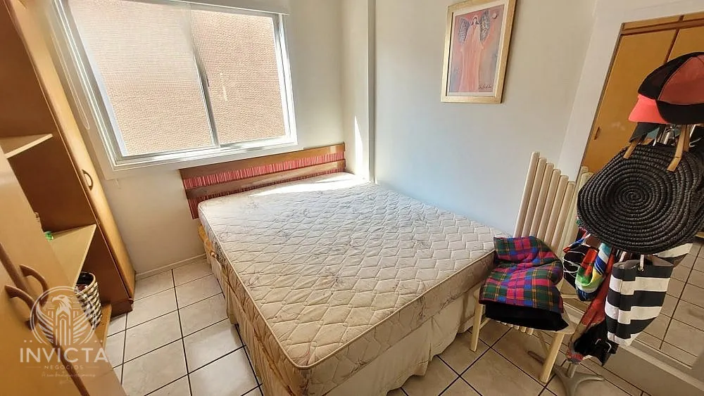 Apartamento, 2 quartos, 80 m² - Foto 8