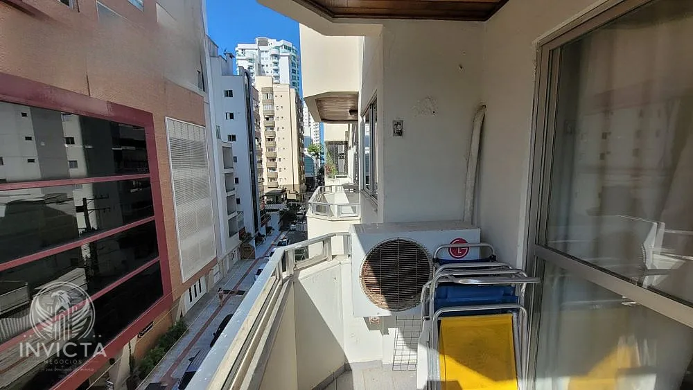 Apartamento, 2 quartos, 80 m² - Foto 5