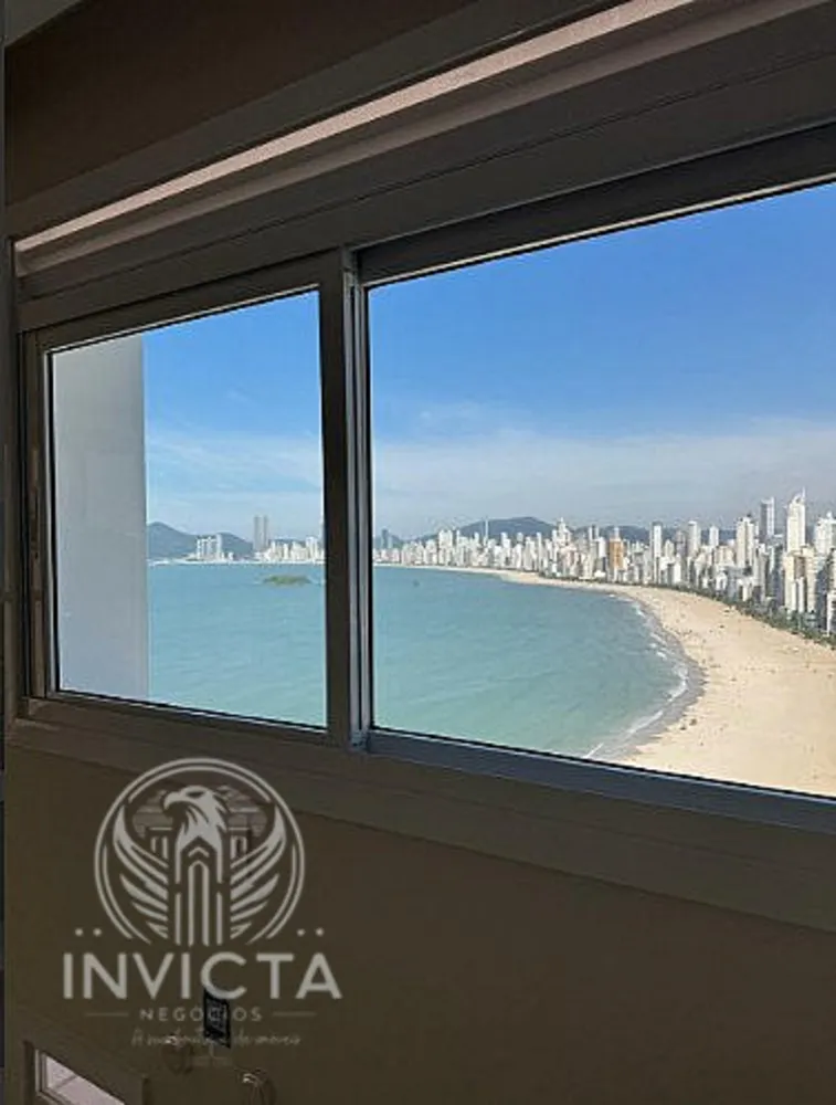 Apartamento, 4 quartos, 151 m² - Foto 2