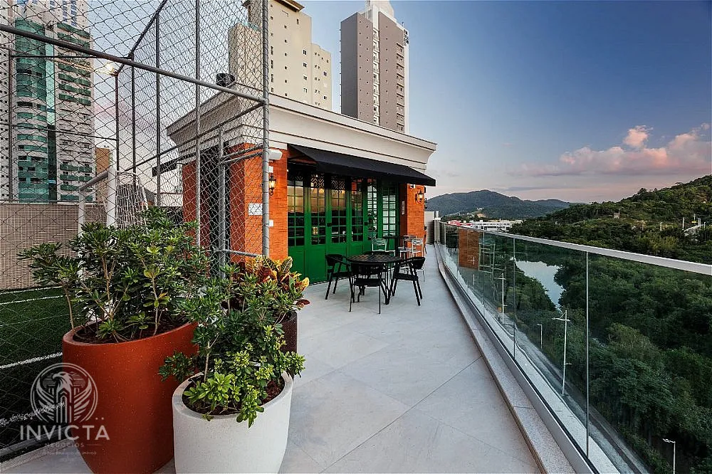 Apartamento, 4 quartos, 231 m² - Foto 14