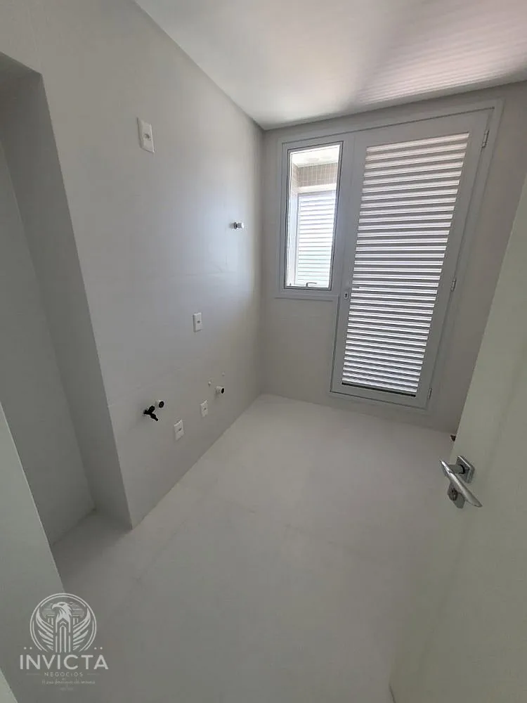 Apartamento, 4 quartos, 231 m² - Foto 4