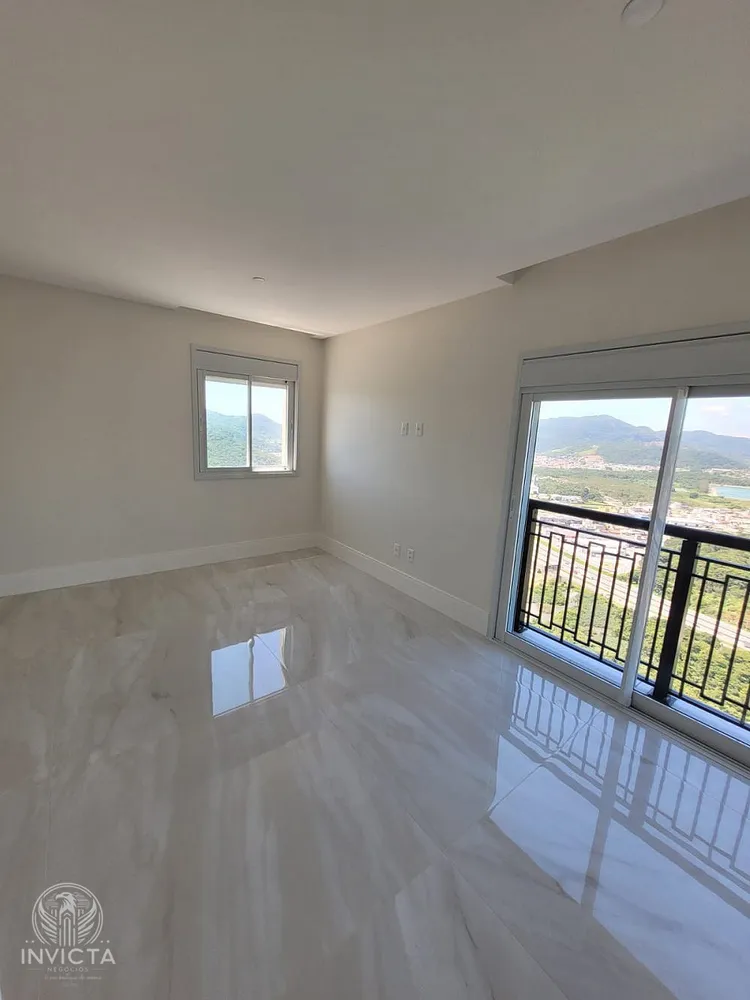 Apartamento, 4 quartos, 231 m² - Foto 3