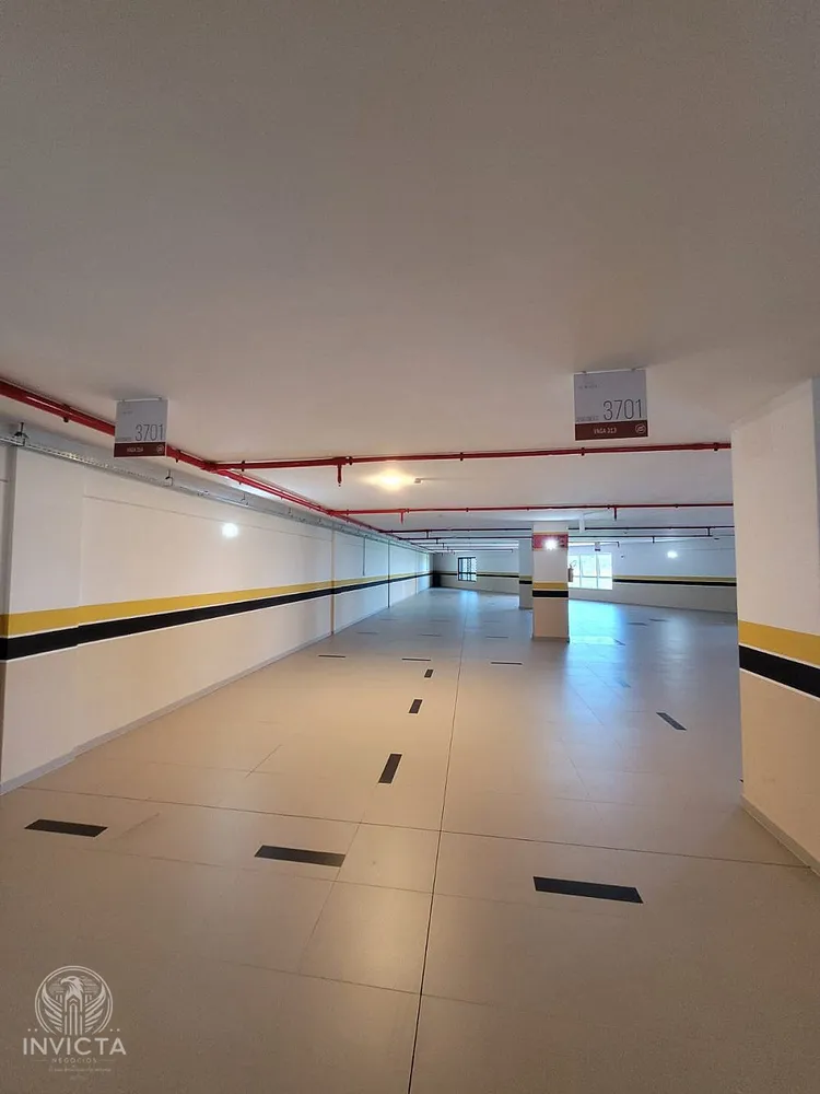 Apartamento, 4 quartos, 231 m² - Foto 6